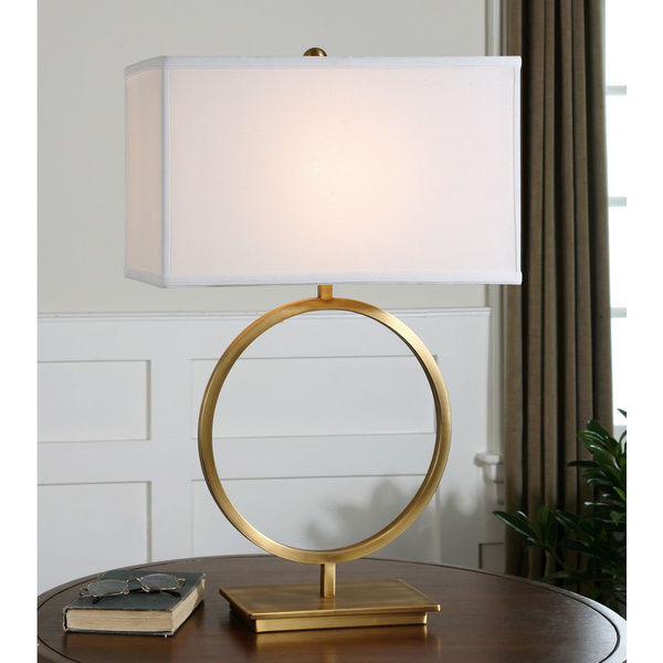 6620072 Modern led desk lamp