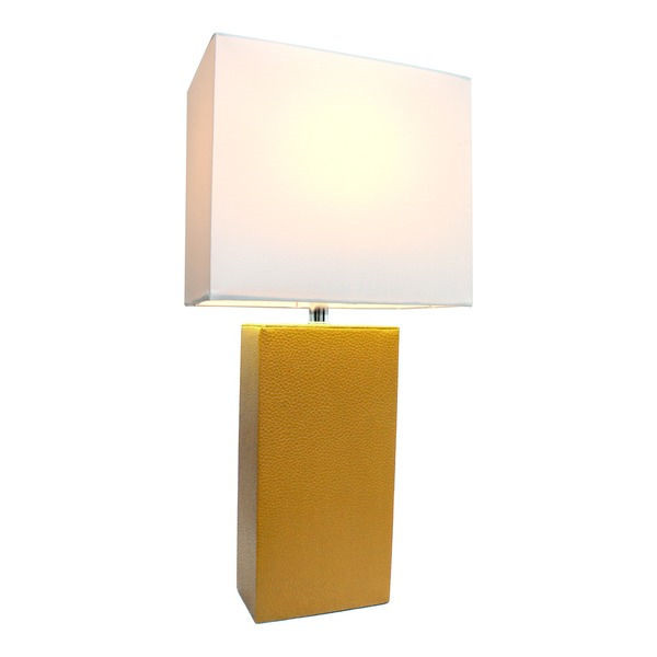 6620079 Modern led desk lamp