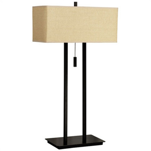 6620081 Modern led desk lamp