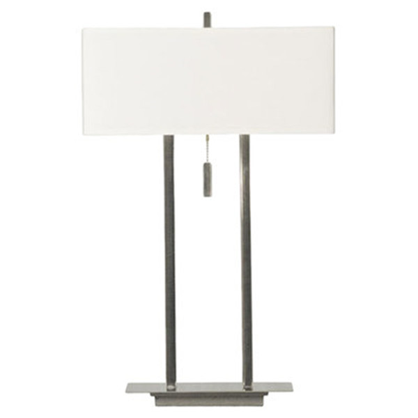 6620082 Modern led desk lamp