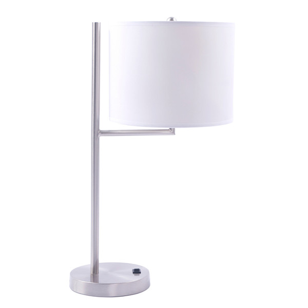 6620084 Modern led desk lamp