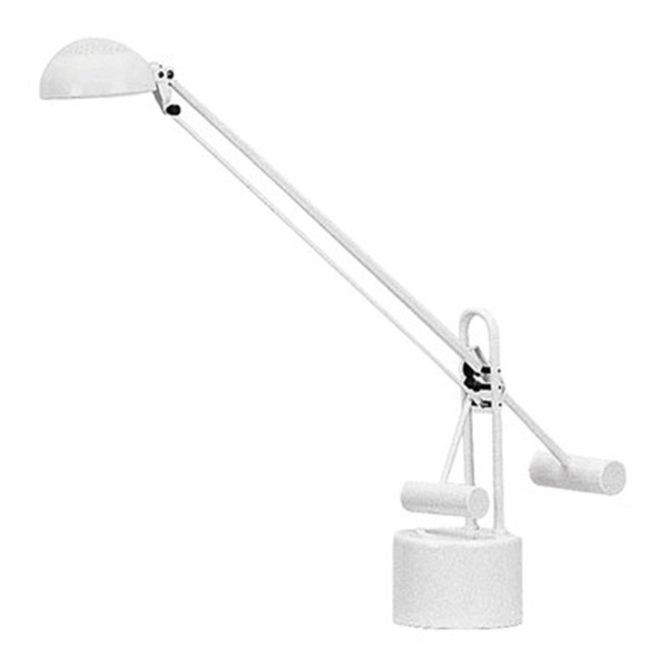 6620091 Modern led desk lamp and led table light