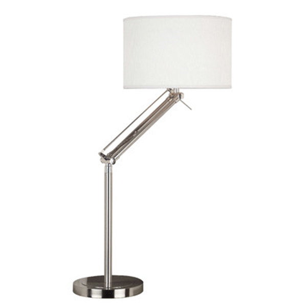 6620099 Modern led desk lamp and led table light