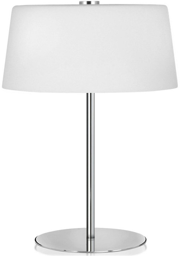 6620107 Modern led desk lamp and led table light