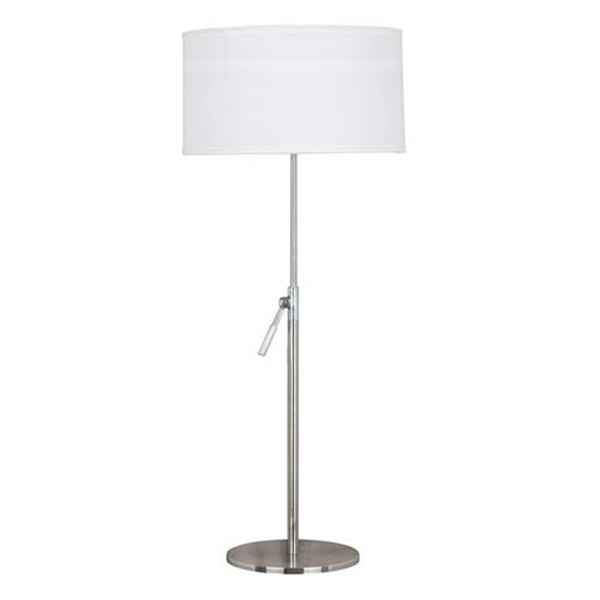 6620109 Modern led desk lamp and led table light