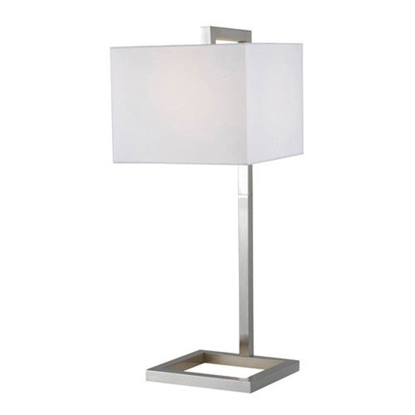 6620111 Modern led desk lamp and led table light