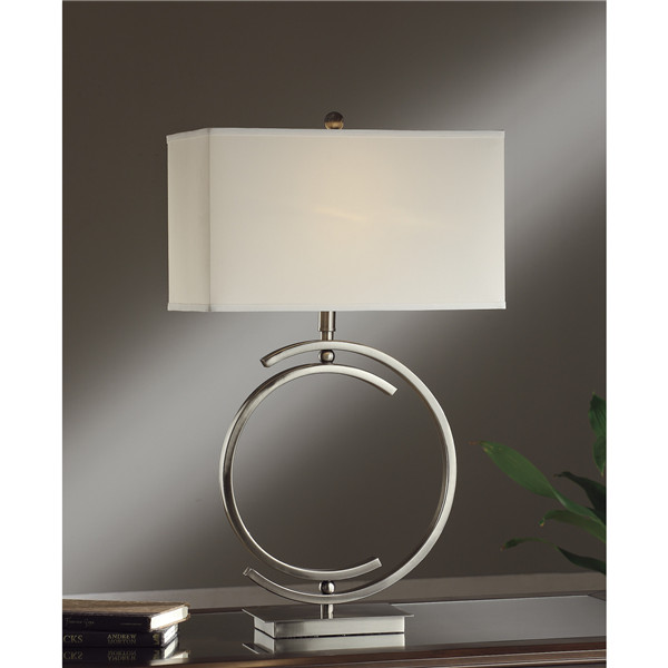 6620116 Modern led desk lamp and led table light