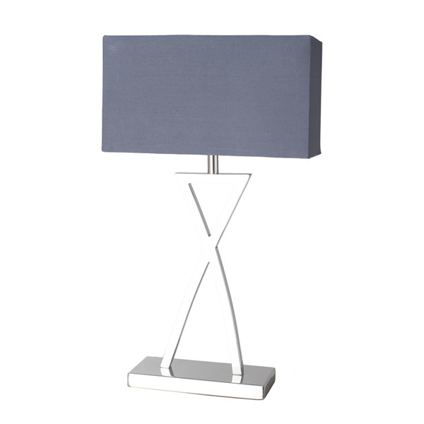 6620117 Modern led desk lamp and led table light