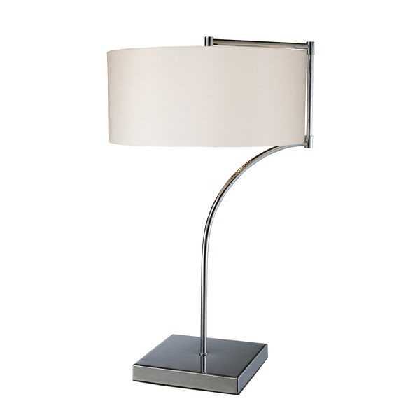 6620119 Modern led desk lamp and led table light