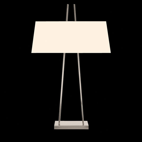 6620120 Modern led desk lamp and led table light