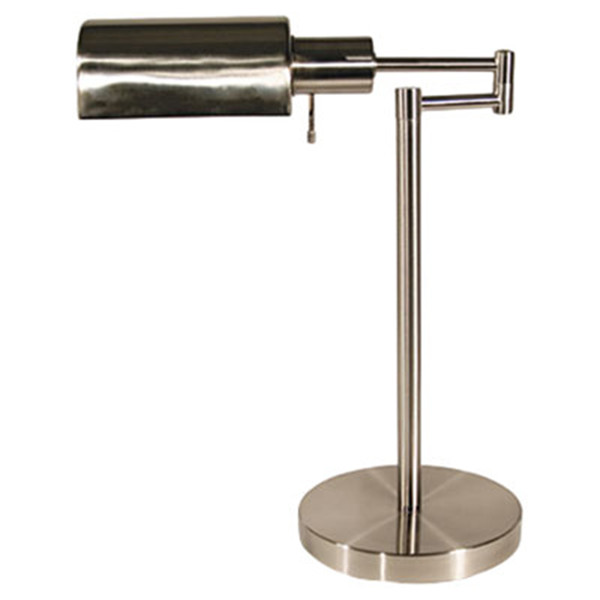 6620122 Modern led desk lamp and led table light