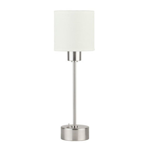 6620123 Modern led desk lamp and led table light