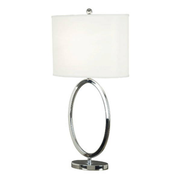 6620124 Modern led desk lamp and led table light