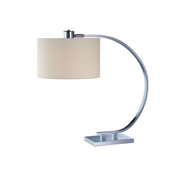 6620126 Modern led desk lamp and led table light