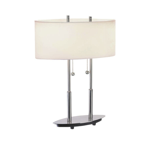 6620127 Modern led desk lamp and led table light