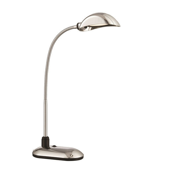 6620130 Modern led desk lamp and led table light