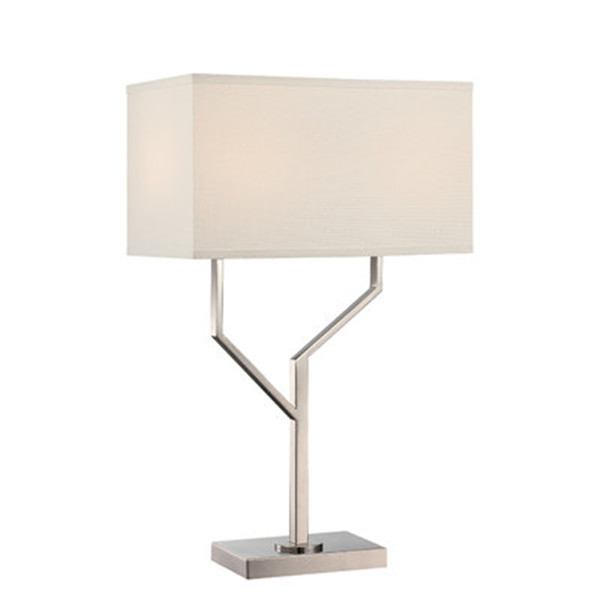 6620134 Modern led desk lamp and led table light