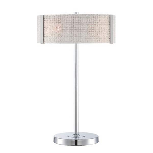 6620138 Modern led desk lamp and led table light