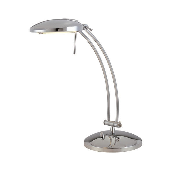 6620143 Modern led desk lamp and led table light