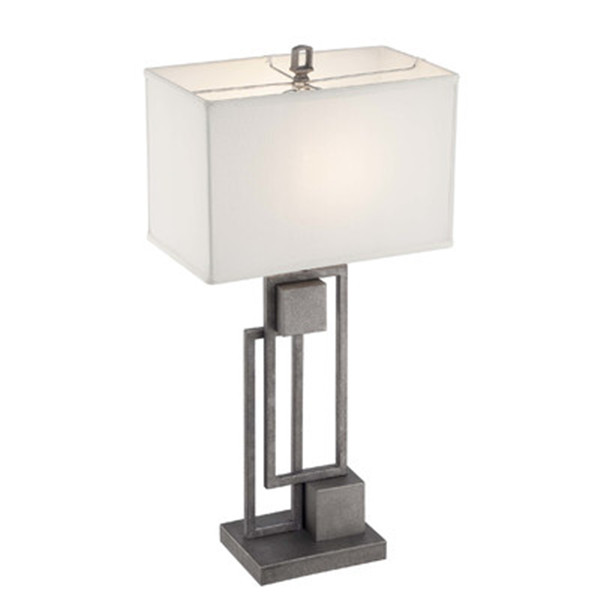 6620146 Modern led desk lamp and led table light