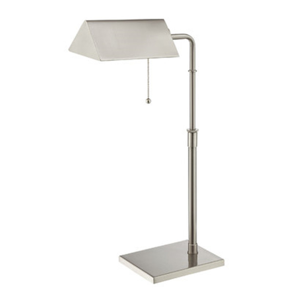 6620147 Modern led desk lamp and led table light