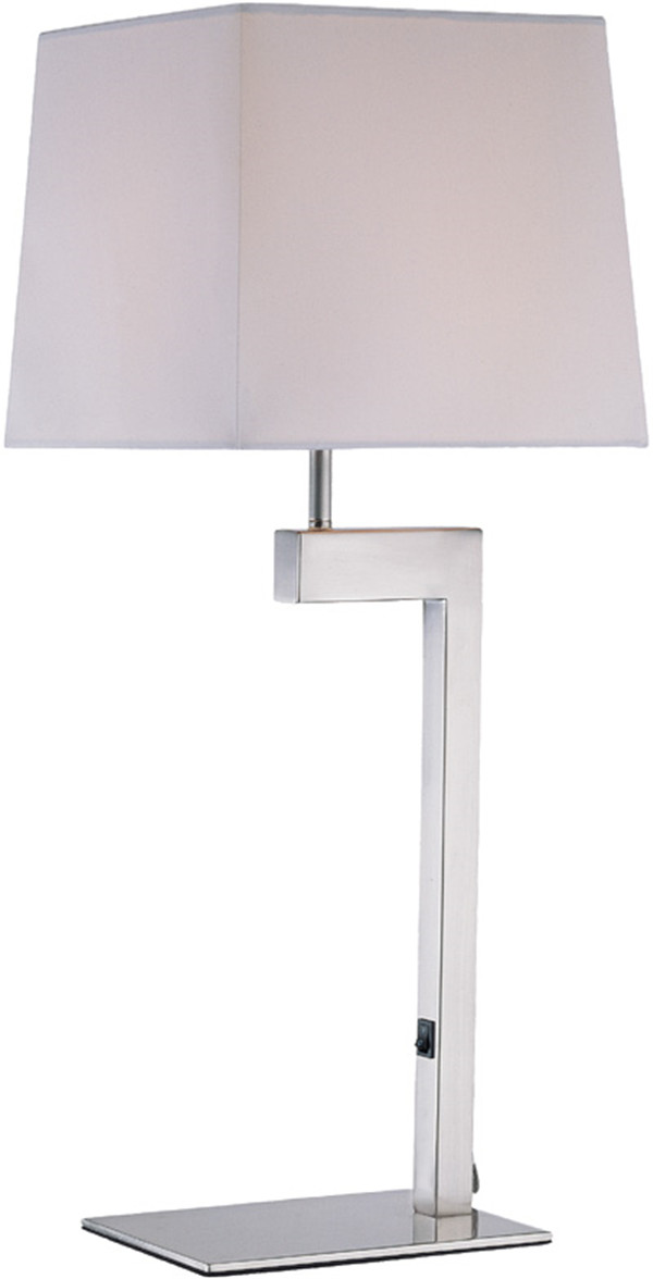 6620150 Modern led desk lamp and led table light