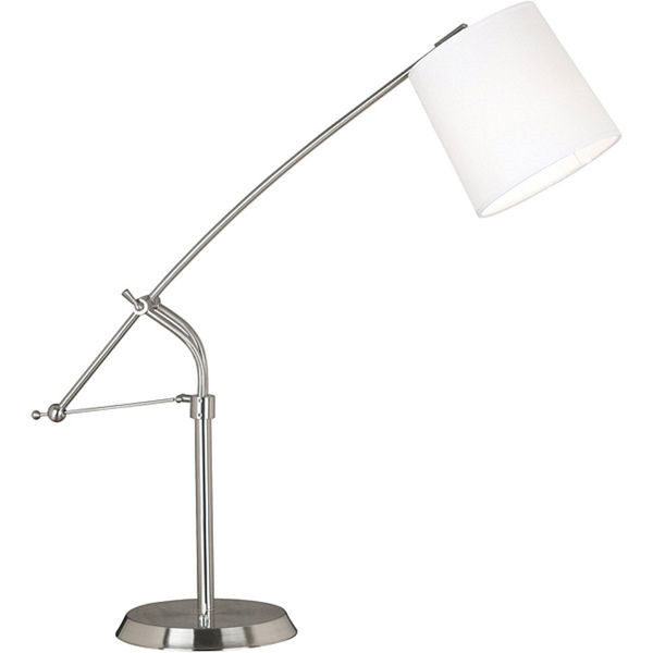 6620153 Modern led desk lamp and led table light