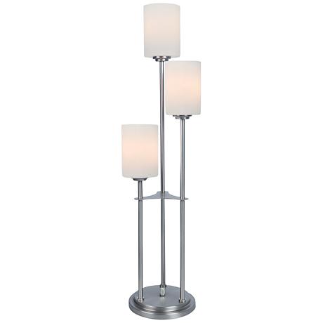 6620155 Residential lamp