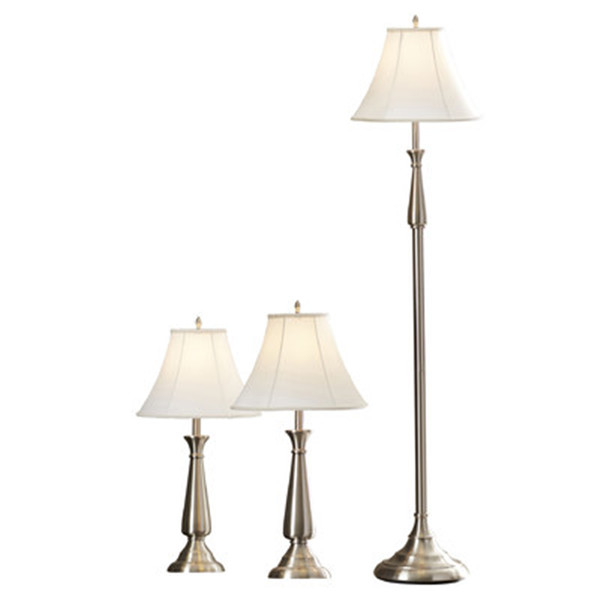 6620156 Residential lamp