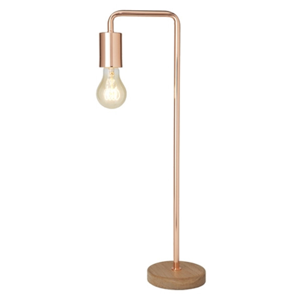 6620159 Residential lamp