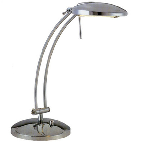 6620161 Residential lamp