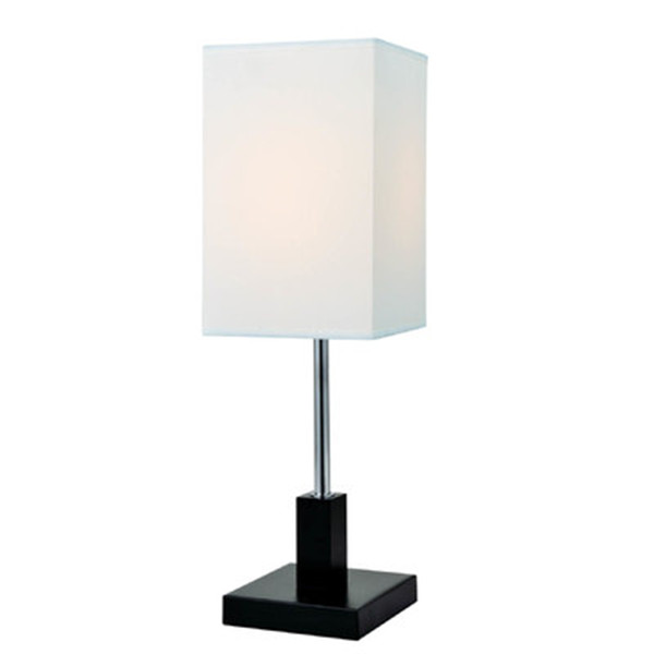 6620164 Residential lamp