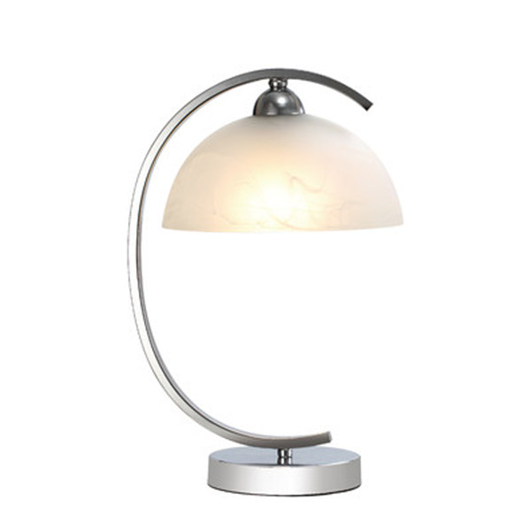 6620166 Residential lamp