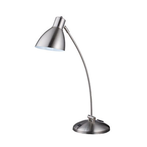 6620167 Residential lamp