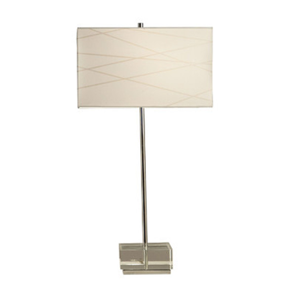 6620168 Residential lamp