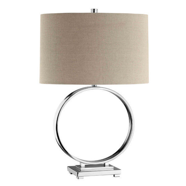 6620169 Residential lamp