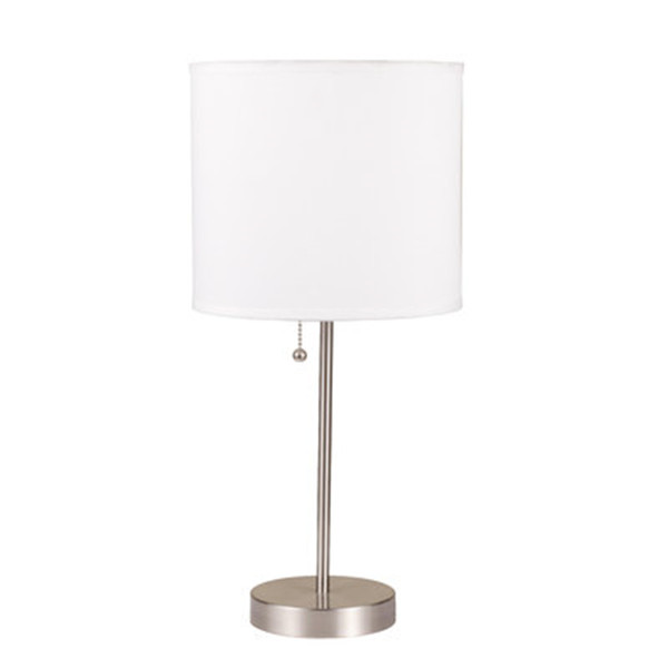 6620172 Residential lamp