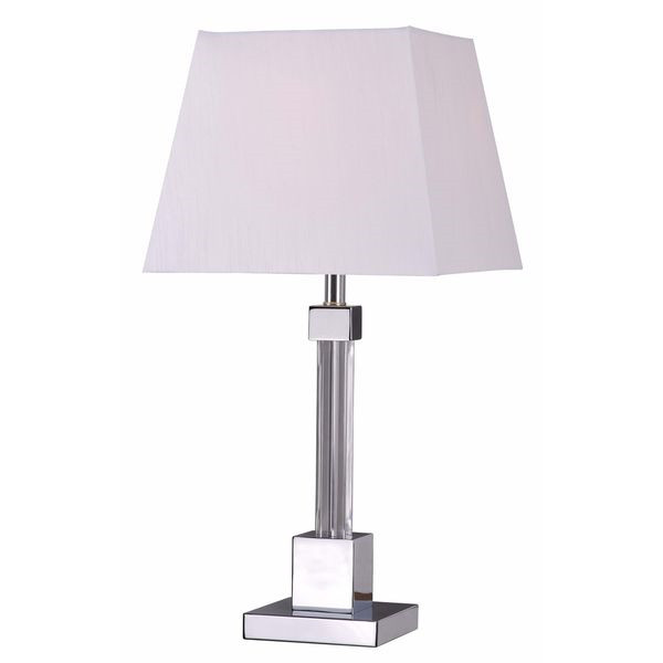 6620179 Residential lamp