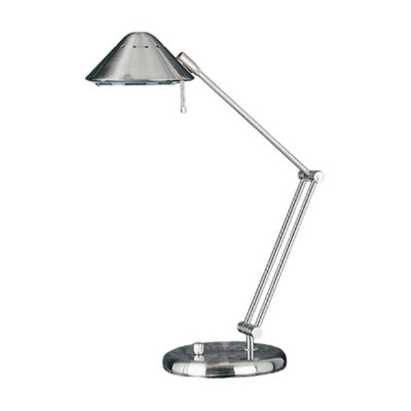 6620180 Residential lamp