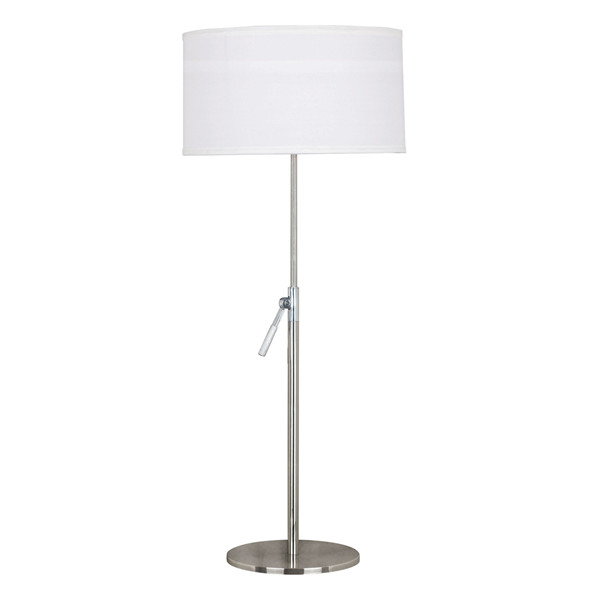 6620181 Residential lamp