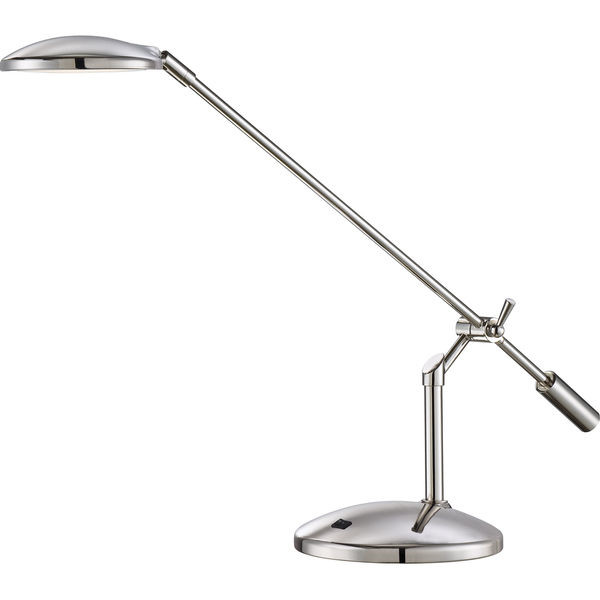 6620182 Residential lamp