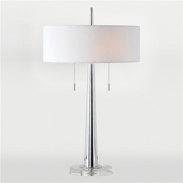 6620188 Residential lamp