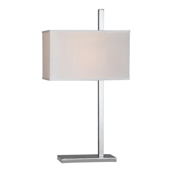 6620191 Residential lamp