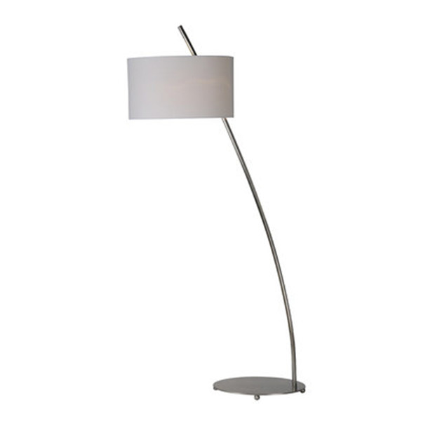 6620195 Residential lamp