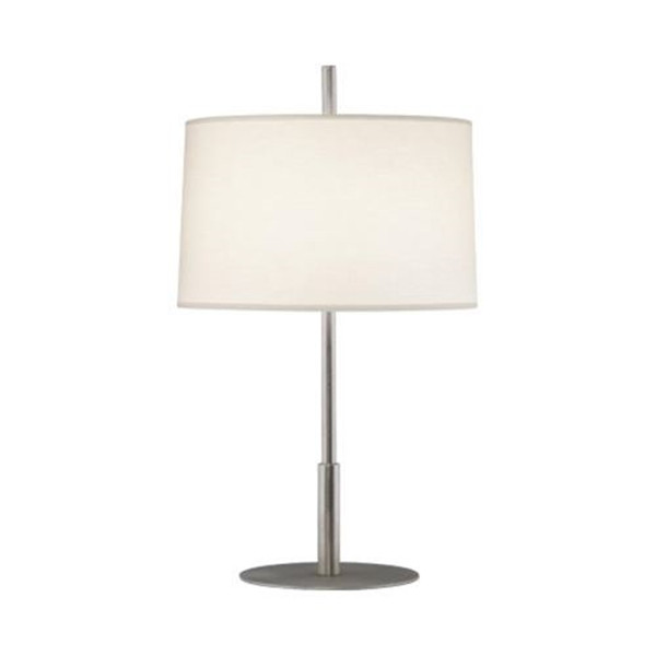 6620199 Residential lamp