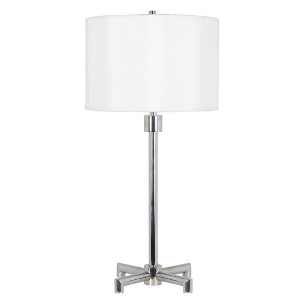 6620200 Residential lamp