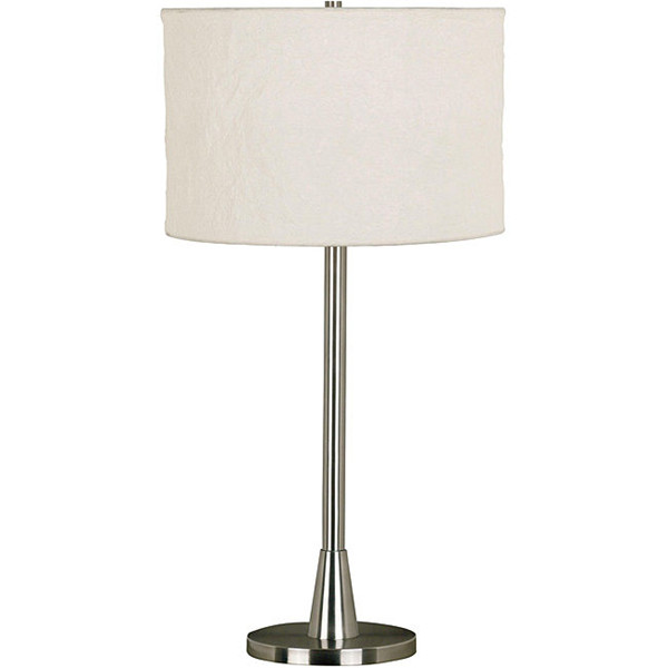 6620204 Residential lamp