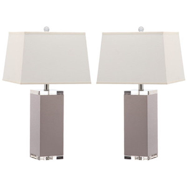 6620208 Residential lamp