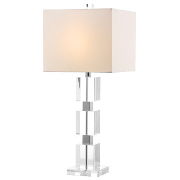 6620211 Residential lamp