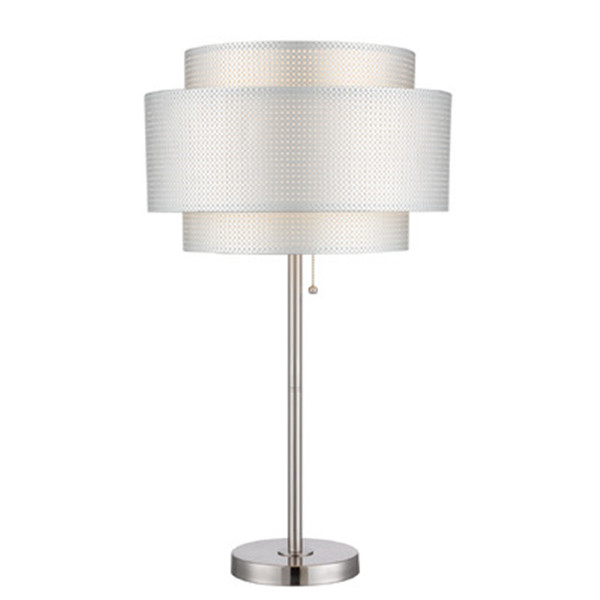 6620214 Residential lamp